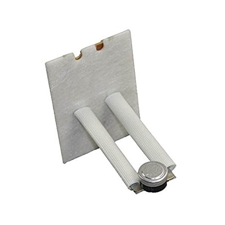 Goodman 1370911S Limit (4) 1370911S